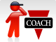 Coach your sales staff