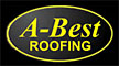 A-Best Roofing