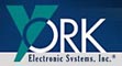 York Electronic Systems
