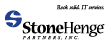 StoneHenge Partners